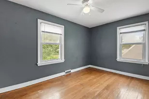1121 Hawthorne Ave, Janesville, WI 53545 - Photo 29