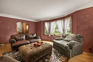 1121 Hawthorne Ave, Janesville, WI 53545 - Photo 11