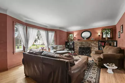 1121  Hawthorne Ave, Janesville, WI 53545 - Photo 13