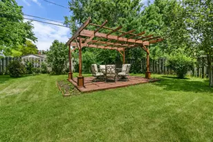 1121 Hawthorne Ave, Janesville, WI 53545 - Photo 7