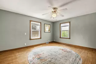 1121 Hawthorne Ave, Janesville, WI 53545 - Photo 25