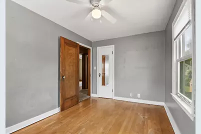 1121  Hawthorne Ave, Janesville, WI 53545 - Photo 31