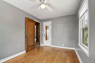 1121 Hawthorne Ave, Janesville, WI 53545 - Photo 31