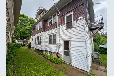2548 N 49th St, Milwaukee, WI 53210 - Photo 15