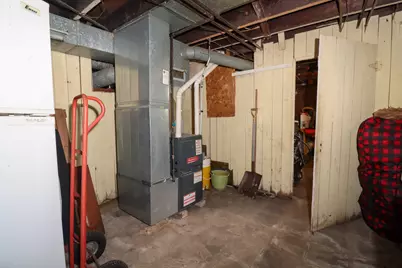 2548 N 49th St, Milwaukee, WI 53210 - Photo 11
