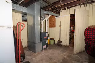 2548 N 49th St, Milwaukee, WI 53210 - Photo 11