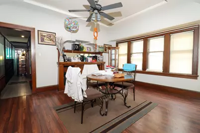 2548 N 49th St, Milwaukee, WI 53210 - Photo 3