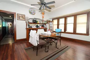 2548 N 49th St, Milwaukee, WI 53210 - Photo 3