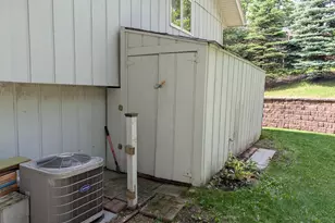 631 Jordan Cir, Richfield, WI 53017 - Photo 29