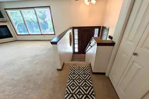 631 Jordan Cir, Richfield, WI 53017 - Photo 5