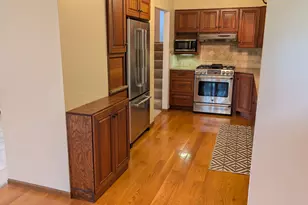 631 Jordan Cir, Richfield, WI 53017 - Photo 13