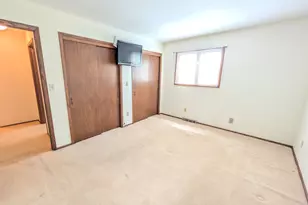 631 Jordan Cir, Richfield, WI 53017 - Photo 19