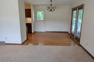631 Jordan Cir, Richfield, WI 53017 - Photo 9
