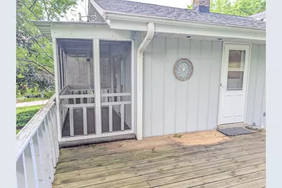 631  Jordan Cir, Richfield, WI 53017 - Photo 27