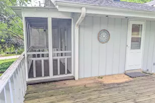 631 Jordan Cir, Richfield, WI 53017 - Photo 27