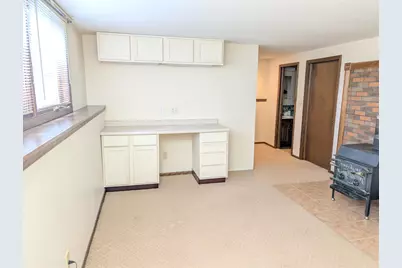 631  Jordan Cir, Richfield, WI 53017 - Photo 21
