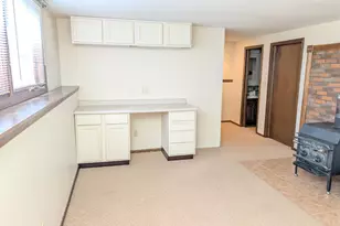 631 Jordan Cir, Richfield, WI 53017 - Photo 21
