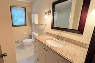 631 Jordan Cir, Richfield, WI 53017 - Photo 15