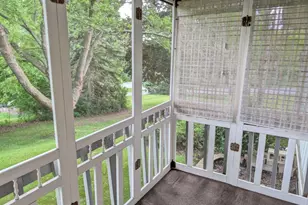 631 Jordan Cir, Richfield, WI 53017 - Photo 11