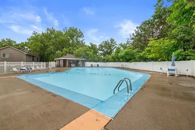 950  Woodridge Ct #5B, Lake Geneva, WI 53147 - Photo 23