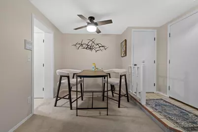 950  Woodridge Ct #5B, Lake Geneva, WI 53147 - Photo 3
