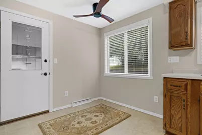 950  Woodridge Ct #5B, Lake Geneva, WI 53147 - Photo 7