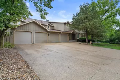 950  Woodridge Ct #5B, Lake Geneva, WI 53147 - Photo 21