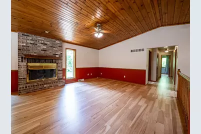 N6185  Country View Ln, Concord, WI 53178 - Photo 9