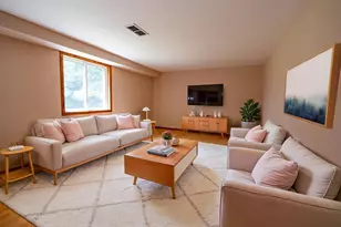 N6185 Country View Ln, Concord, WI 53178 - Photo 21