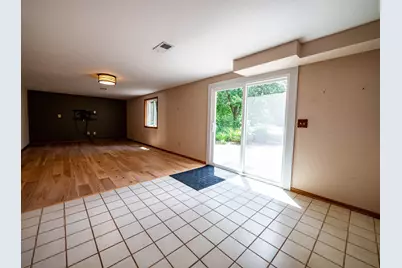 N6185  Country View Ln, Concord, WI 53178 - Photo 17