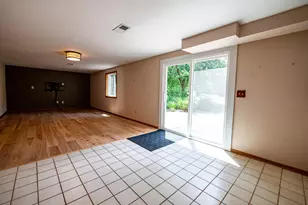 N6185 Country View Ln, Concord, WI 53178 - Photo 17