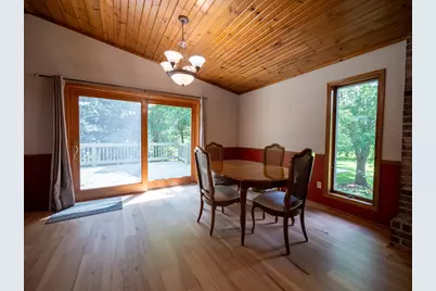 N6185  Country View Ln, Concord, WI 53178 - Photo 13