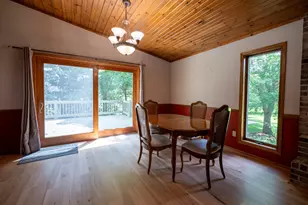 N6185 Country View Ln, Concord, WI 53178 - Photo 13