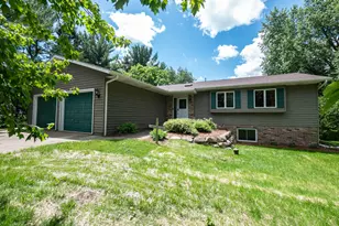 N6185 Country View Ln, Concord, WI 53178 - Photo 1