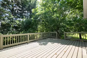 N6185 Country View Ln, Concord, WI 53178 - Photo 7