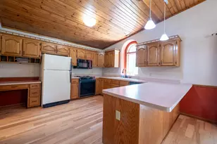N6185 Country View Ln, Concord, WI 53178 - Photo 11