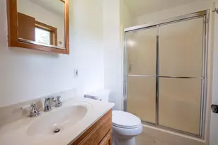 N6185 Country View Ln, Concord, WI 53178 - Photo 23