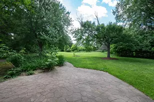 N6185 Country View Ln, Concord, WI 53178 - Photo 5