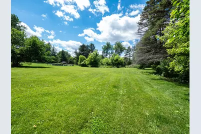 N6185  Country View Ln, Concord, WI 53178 - Photo 3