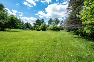 N6185 Country View Ln, Concord, WI 53178 - Photo 3
