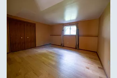 N6185  Country View Ln, Concord, WI 53178 - Photo 27