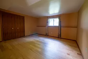 N6185 Country View Ln, Concord, WI 53178 - Photo 27