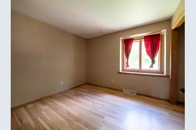 N6185  Country View Ln, Concord, WI 53178 - Photo 25