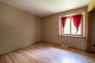 N6185 Country View Ln, Concord, WI 53178 - Photo 25