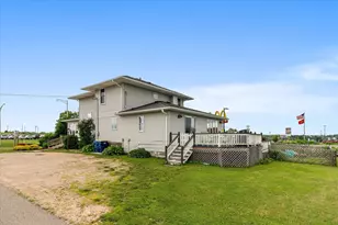 1216 N Main St, Viroqua, WI 54665 - Photo 21