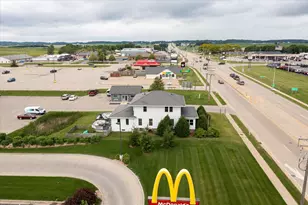 1216 N Main St, Viroqua, WI 54665 - Photo 25