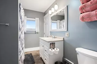 1216 N Main St, Viroqua, WI 54665 - Photo 15