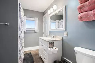 1216 N Main St, Viroqua, WI 54665 - Photo 15