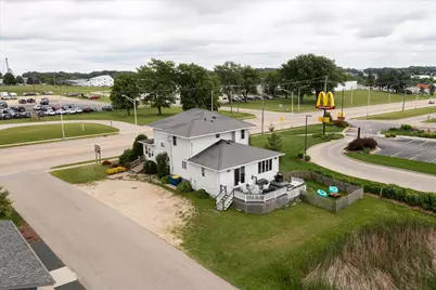 1216 N Main St, Viroqua, WI 54665 - Photo 23