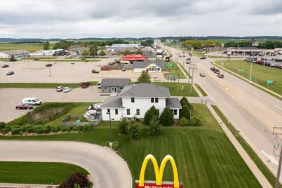 1216 N Main St, Viroqua, WI 54665 - Photo 25